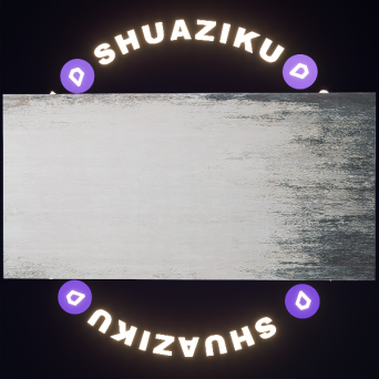 图片[16]-D5地毯材质20个-刷子库