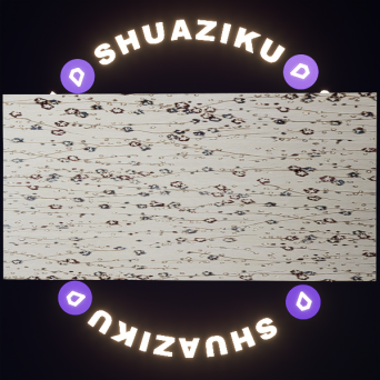 图片[17]-D5地毯材质20个-刷子库