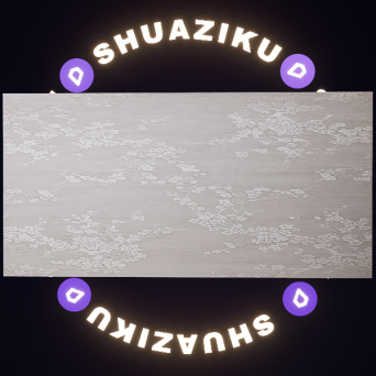 图片[19]-D5地毯材质20个-刷子库