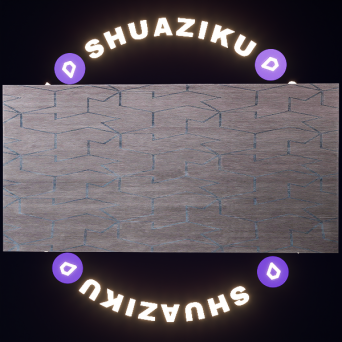 图片[18]-D5地毯材质20个-刷子库