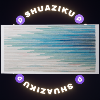 图片[20]-D5地毯材质20个-刷子库