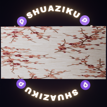 图片[3]-D5地毯材质20个-刷子库