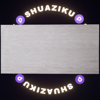 图片[2]-D5地毯材质20个-刷子库