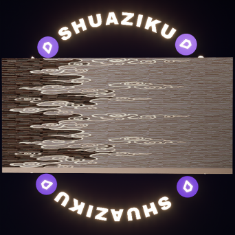 图片[4]-D5地毯材质20个-刷子库