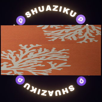 图片[6]-D5地毯材质20个-刷子库