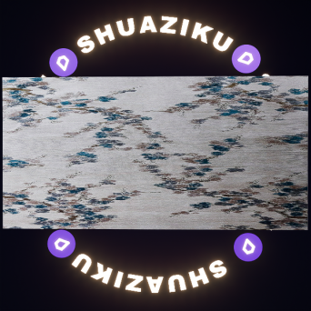 图片[7]-D5地毯材质20个-刷子库