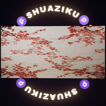 图片[9]-D5地毯材质20个-刷子库