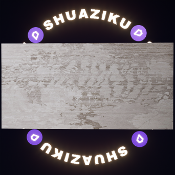 图片[11]-D5地毯材质20个-刷子库