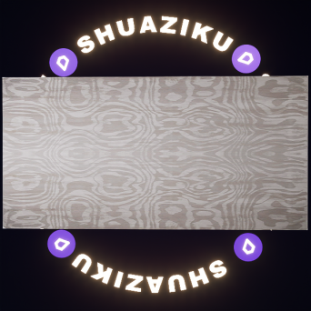 图片[14]-D5地毯材质20个-刷子库