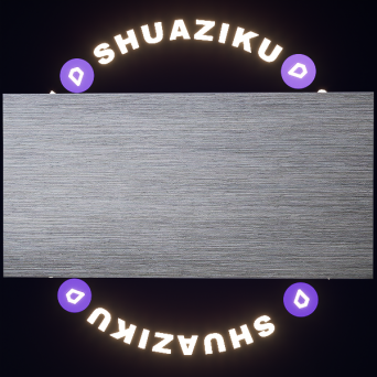 图片[13]-D5地毯材质20个-刷子库