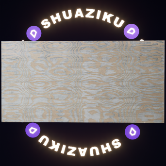 图片[16]-D5地毯材质20个-刷子库