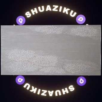 图片[17]-D5地毯材质20个-刷子库