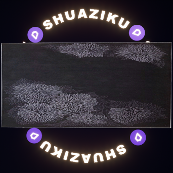 图片[20]-D5地毯材质20个-刷子库