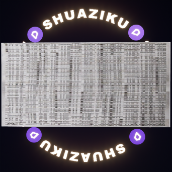 图片[19]-D5地毯材质20个-刷子库