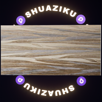 图片[2]-D5地毯材质20个-刷子库