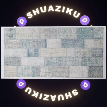 图片[3]-D5地毯材质20个-刷子库