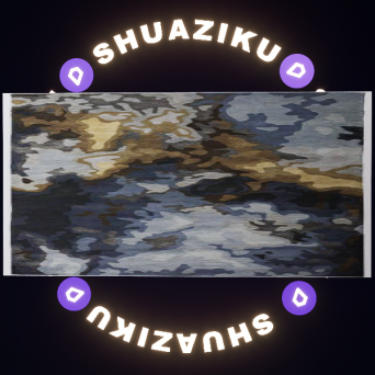 图片[5]-D5地毯材质20个-刷子库