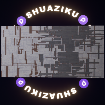 图片[4]-D5地毯材质20个-刷子库