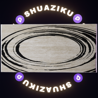 图片[6]-D5地毯材质20个-刷子库