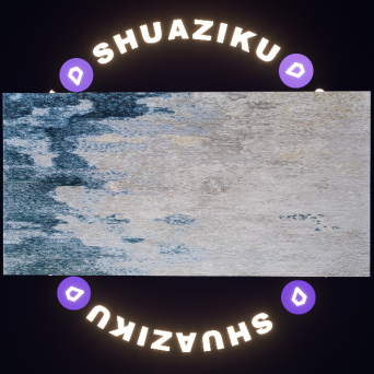 图片[7]-D5地毯材质20个-刷子库