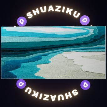 图片[8]-D5地毯材质20个-刷子库