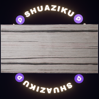 图片[9]-D5地毯材质20个-刷子库