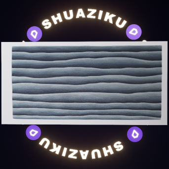 图片[10]-D5地毯材质20个-刷子库