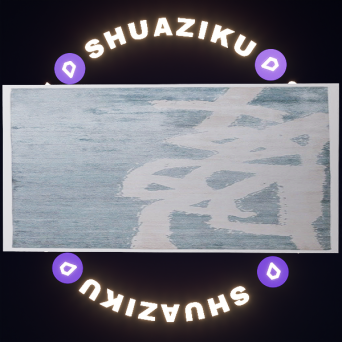 图片[11]-D5地毯材质20个-刷子库