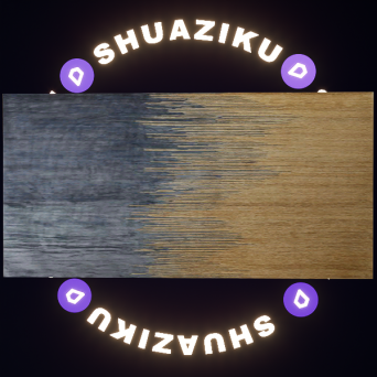 图片[13]-D5地毯材质20个-刷子库