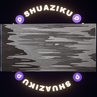 图片[12]-D5地毯材质20个-刷子库