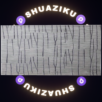 图片[17]-D5地毯材质20个-刷子库