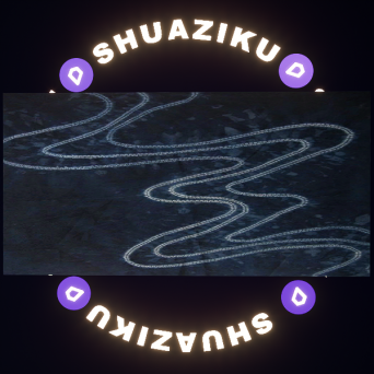 图片[16]-D5地毯材质20个-刷子库