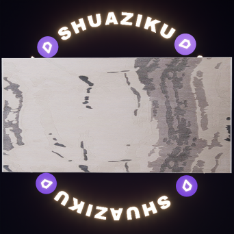 图片[18]-D5地毯材质20个-刷子库