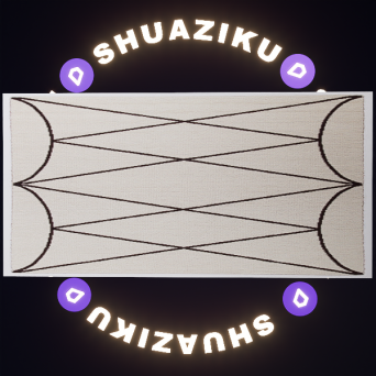 图片[19]-D5地毯材质20个-刷子库