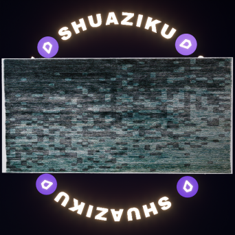 图片[20]-D5地毯材质20个-刷子库