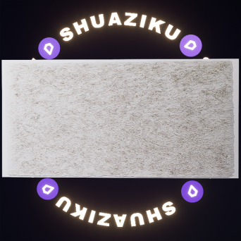 图片[2]-D5地毯材质20个-刷子库