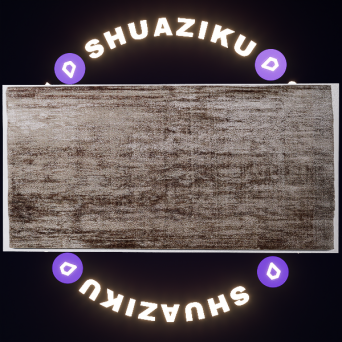 图片[4]-D5地毯材质20个-刷子库