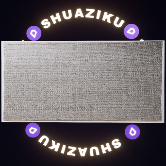 图片[5]-D5地毯材质20个-刷子库