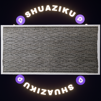 图片[6]-D5地毯材质20个-刷子库