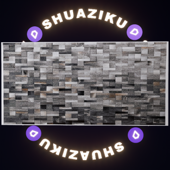 图片[8]-D5地毯材质20个-刷子库