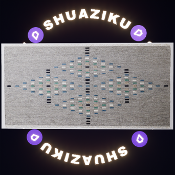 图片[7]-D5地毯材质20个-刷子库