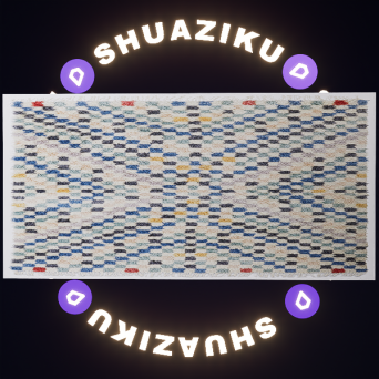 图片[10]-D5地毯材质20个-刷子库