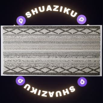 图片[9]-D5地毯材质20个-刷子库