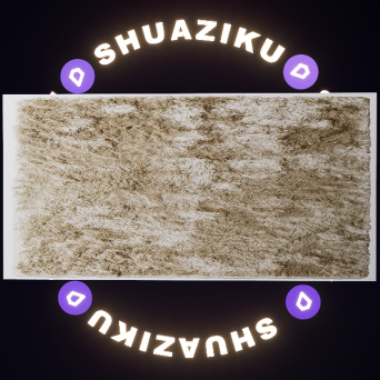 图片[12]-D5地毯材质20个-刷子库