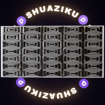 图片[11]-D5地毯材质20个-刷子库