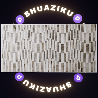 图片[14]-D5地毯材质20个-刷子库