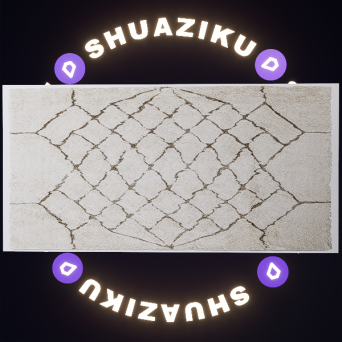 图片[13]-D5地毯材质20个-刷子库