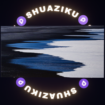 图片[16]-D5地毯材质20个-刷子库