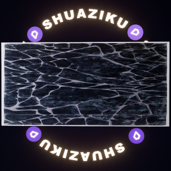 图片[15]-D5地毯材质20个-刷子库