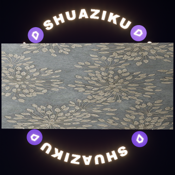 图片[17]-D5地毯材质20个-刷子库